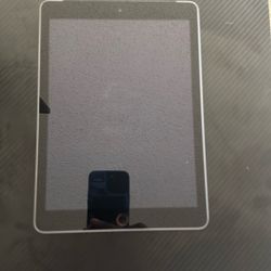iPad 128 GB