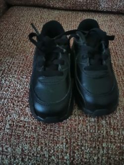 Air Max 7c