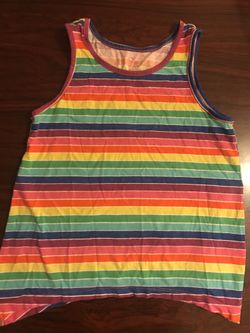 Childrens Place Girls tank