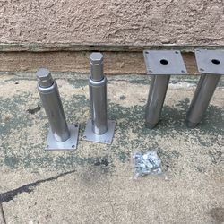  Furniture Extensions Extension Para Muebles 