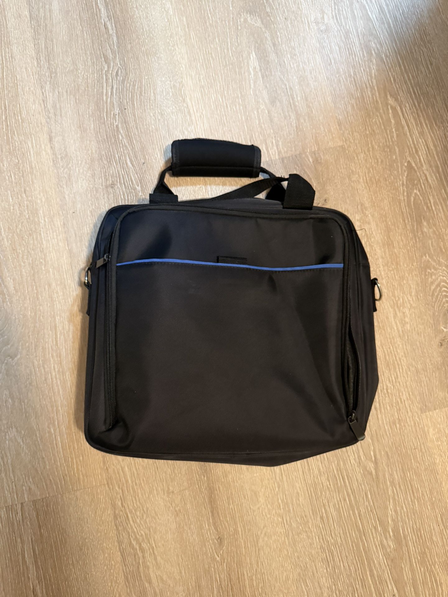 Laptop Bag