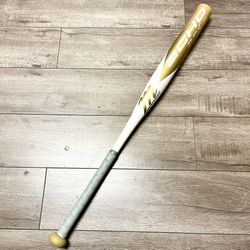 🥎 Marucci Echo DMND 34"/ 25 oz (-9) Fastpitch Softball Bat | The Dugout