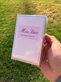 Miss Dior