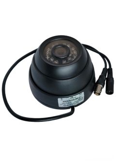 Romacci OWSOO 1080P CMOS 2.0MP AHD CCTV Analong Camera IR-CUT 24pcs IR LEDS Night Vision NTSC/PAL Video Out BNC