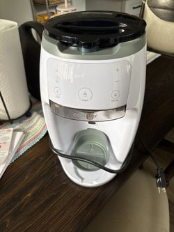 Comfyer Baby Formula Maker
