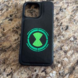 Iphone Case