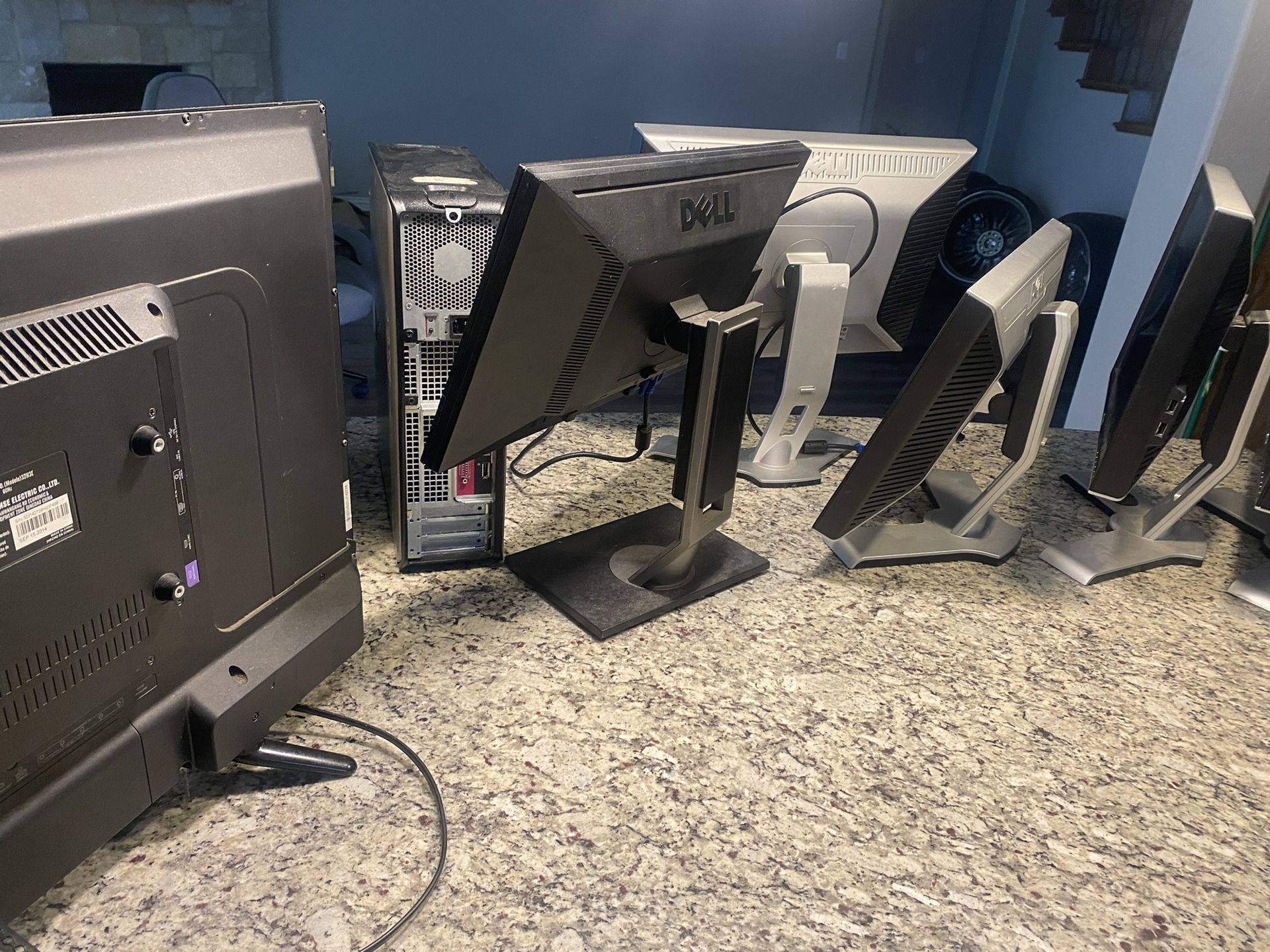 Computer Lab 4 Sale