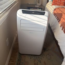 Portable Air Conditioner 