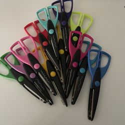 Scissors