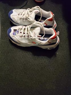 Sketchers Women's Size 10