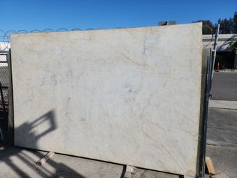 Cristallo slabs