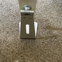 5touch iPad Or Tablet Holder