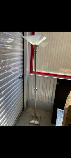 Lovely Living Room Lamp 🛋️🛋️🛋️