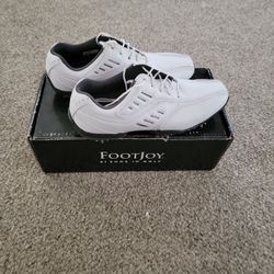 Golf ⛳️ Shoes Foot Joy