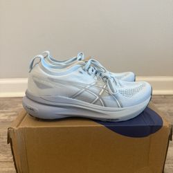 Brand New ASICS Gel-Kayano 31 Size 7.5