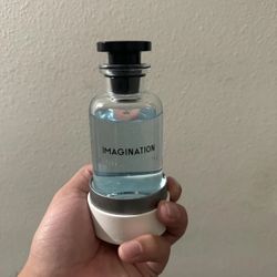 LV IMAGINATION COLOGNE 