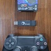 Ps4 Remotes ($25-35)