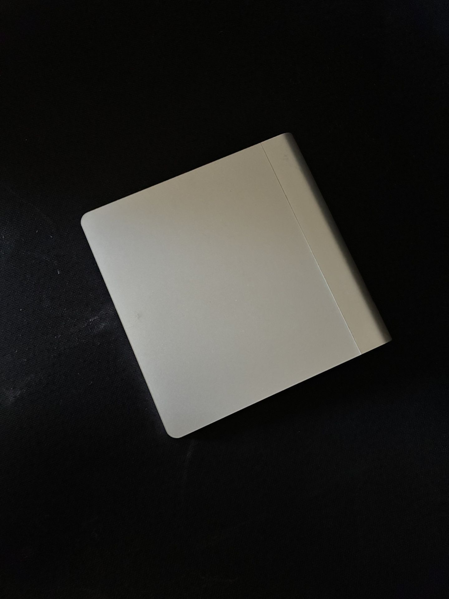 Genuine Apple Magic Trackpad  A1339 Wireless Bluetooth Multi-Touch