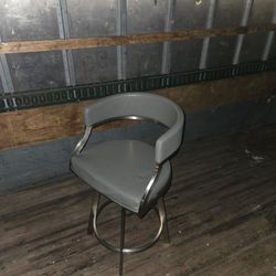 Bar Stool Chairs 