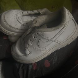 Air Force
