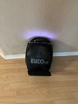 Begode/Gotway Mten 3 Electric Unicycle/EUC
