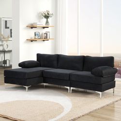 Sofa For sale