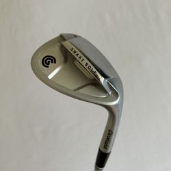 Cleveland Smart Sole Sand Wedge Right Hand