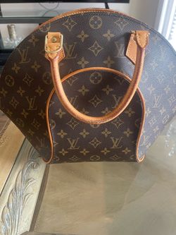Louis Vuitton hand bag