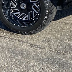 20×12