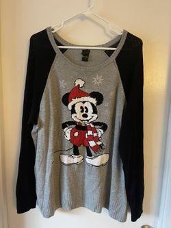 Holiday Attire (plus Size) Womens 