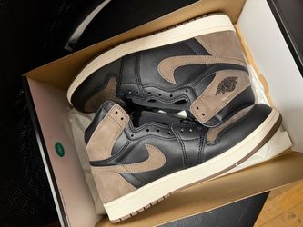 Air Jordan 1 Retro