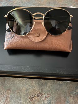 Ray bands brand new