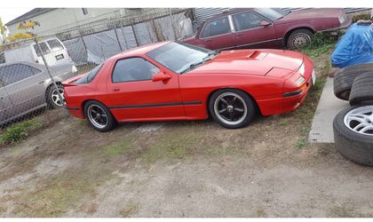 SSR HASEMI S5 Wheels Only !! Don’t Ask About The Car 🤦🏽