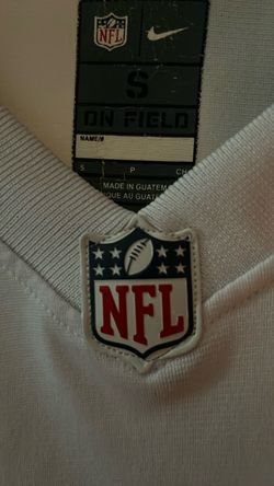 Official nfl jersey Dallas Cowboys
