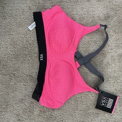 Victoria’s Secret sport bra brand new 32A