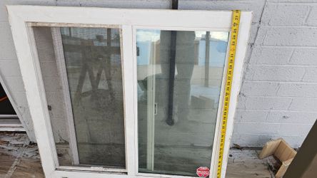Window