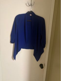 Ropa de mujer