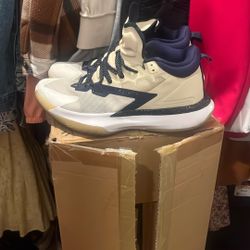 Jordan Size 11 Brand New 