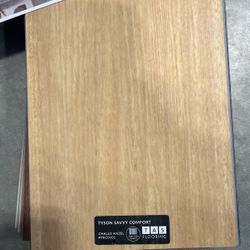 LVP 7” Wide 48”Long