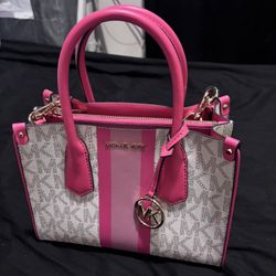 Micheal Kors Bag 