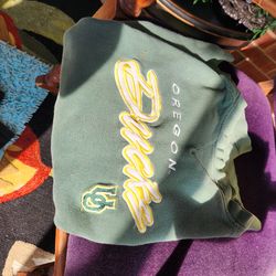 Ducks items