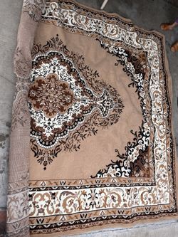 Rug