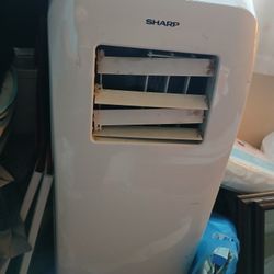 AC Unit