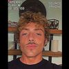 Chance L