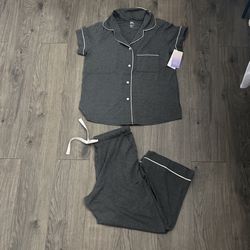 Women’s Stars Above Pajamas