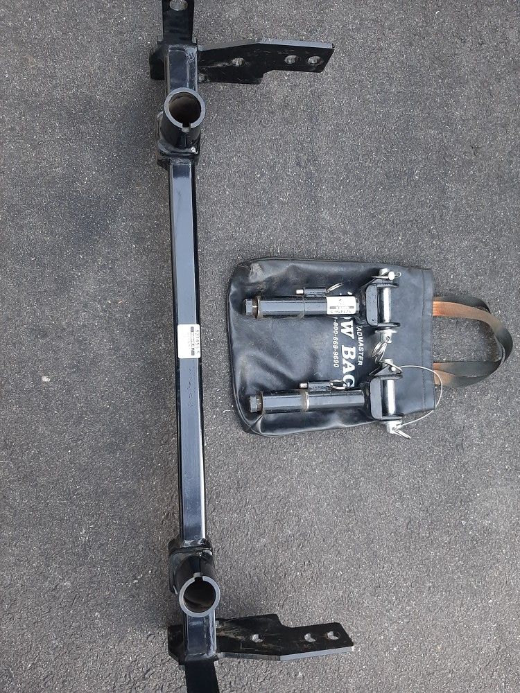 Base Plate