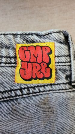 Empyre Jeans Size 30