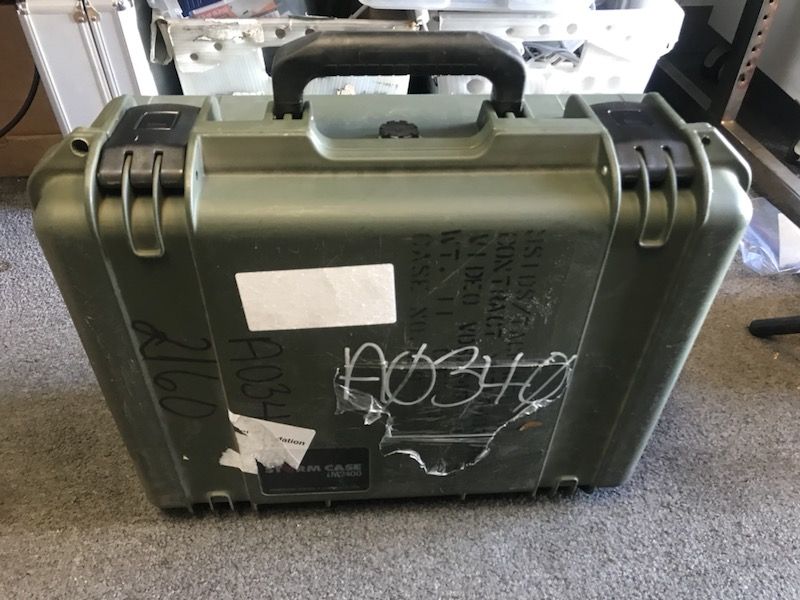 storm case im2400