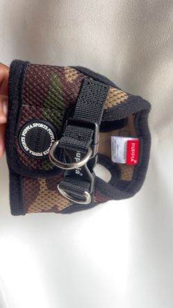 Puppia Dog Harness