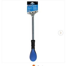 Persona Floor Stripper 